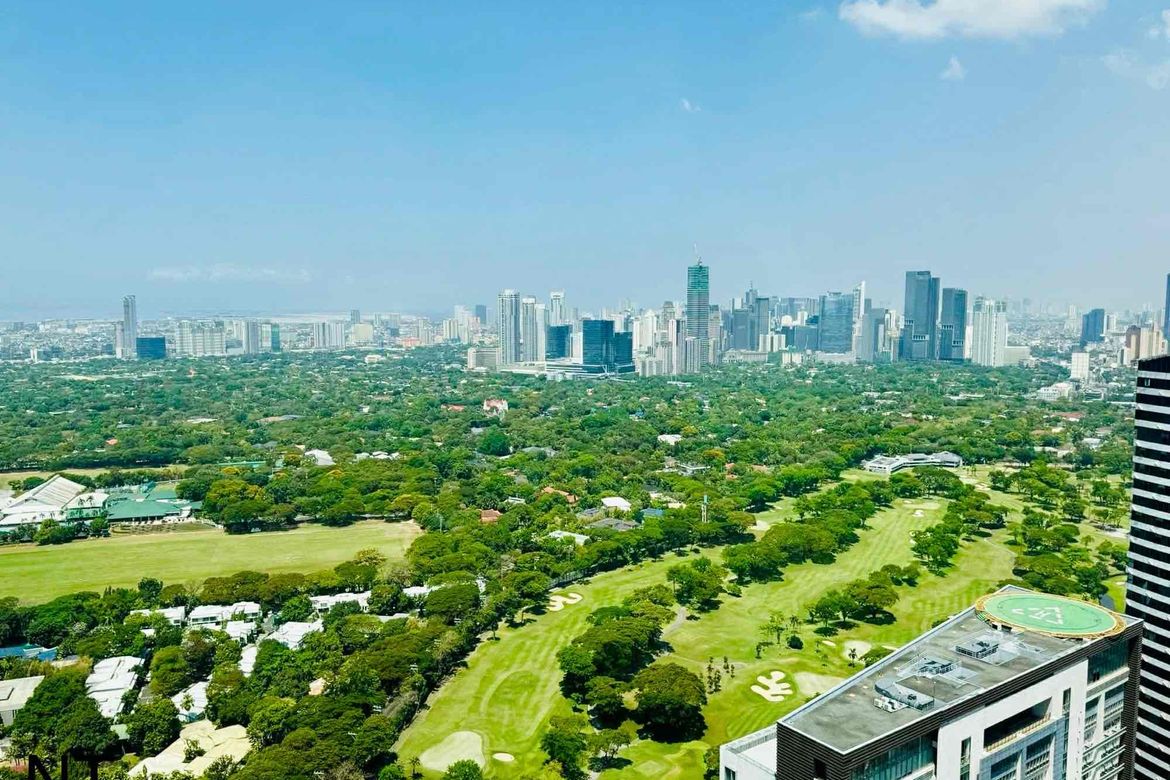 6 Bedroom Condo for Sale in Aurelia Residences, BGC, Taguig