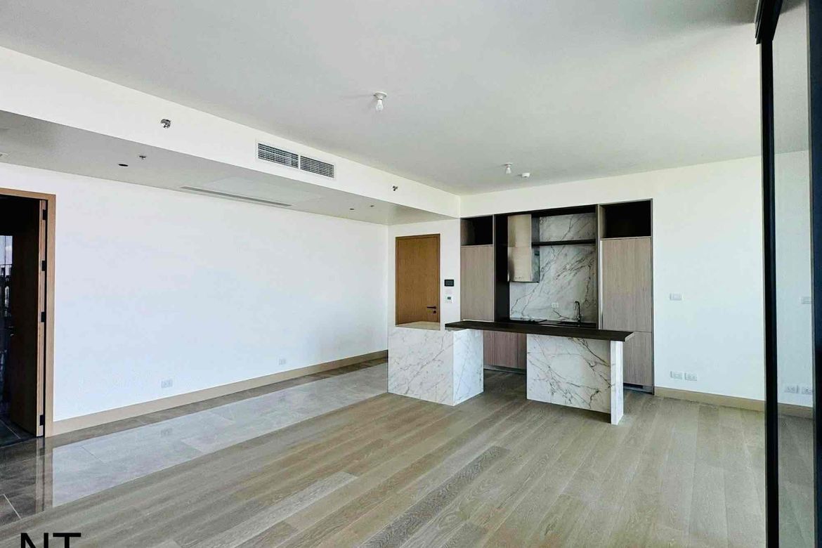 6 Bedroom Condo for Sale in Aurelia Residences, BGC, Taguig – photo 5