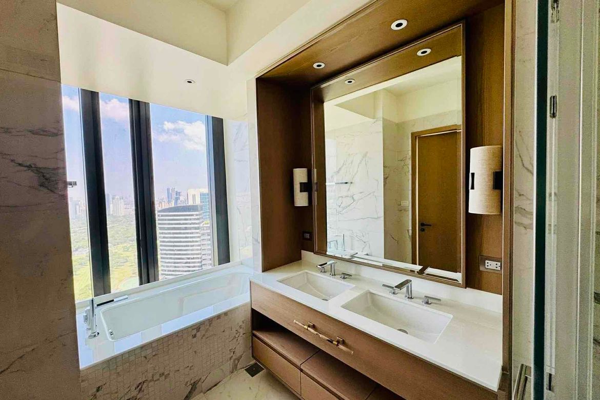 6 Bedroom Condo for Sale in Aurelia Residences, BGC, Taguig – photo 7