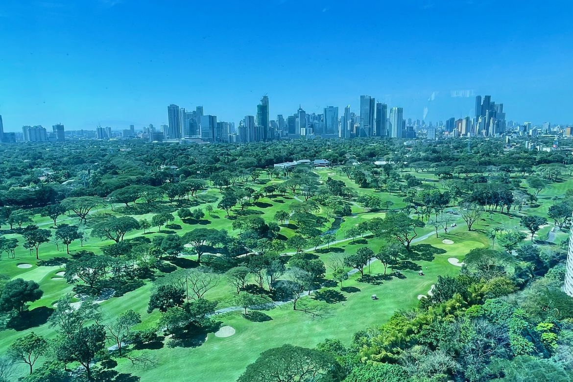 6 Bedroom Condo for Sale in Pacific Plaza Towers, BGC, Taguig – photo 2