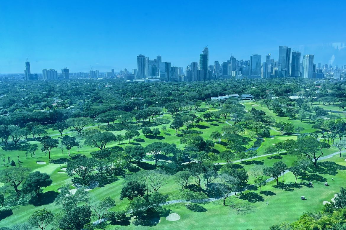 6 Bedroom Condo for Sale in Pacific Plaza Towers, BGC, Taguig – photo 3