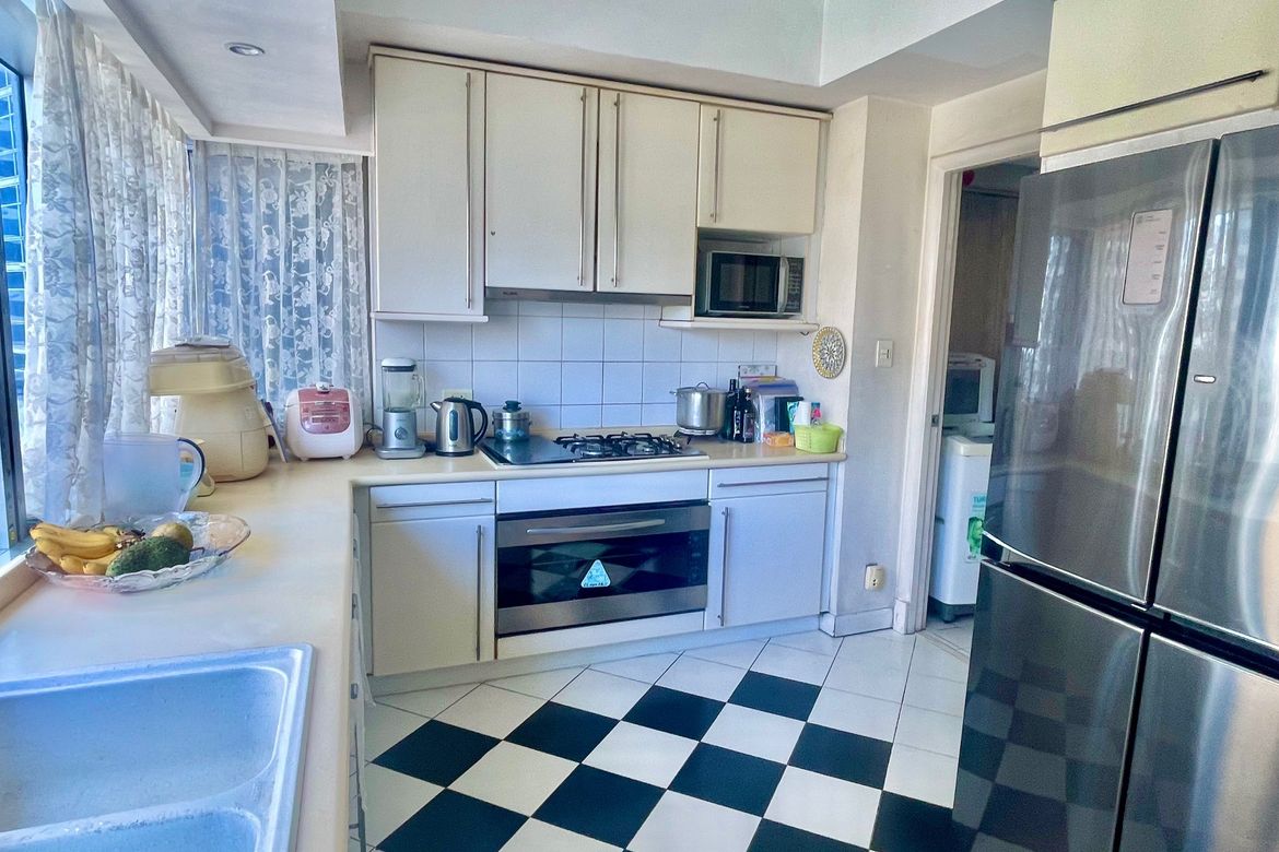 6 Bedroom Condo for Sale in Pacific Plaza Towers, BGC, Taguig – photo 6