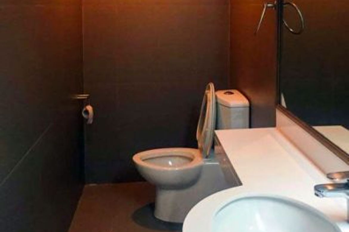 6 Bedroom House for Sale in Forbes Park North, Makati City – photo 8