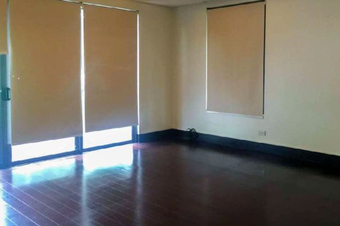6 Bedroom House for Sale in Forbes Park North, Makati City – photo 9