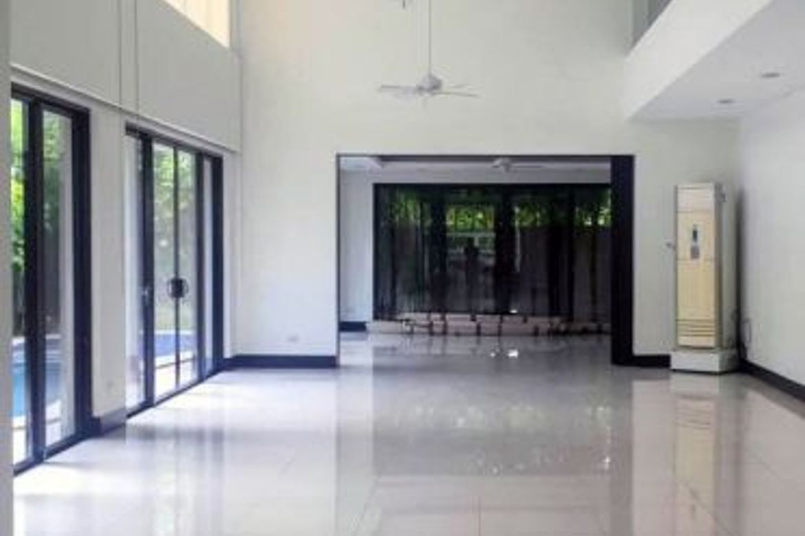 6 Bedroom House for Sale in Forbes Park North, Makati City – photo 11