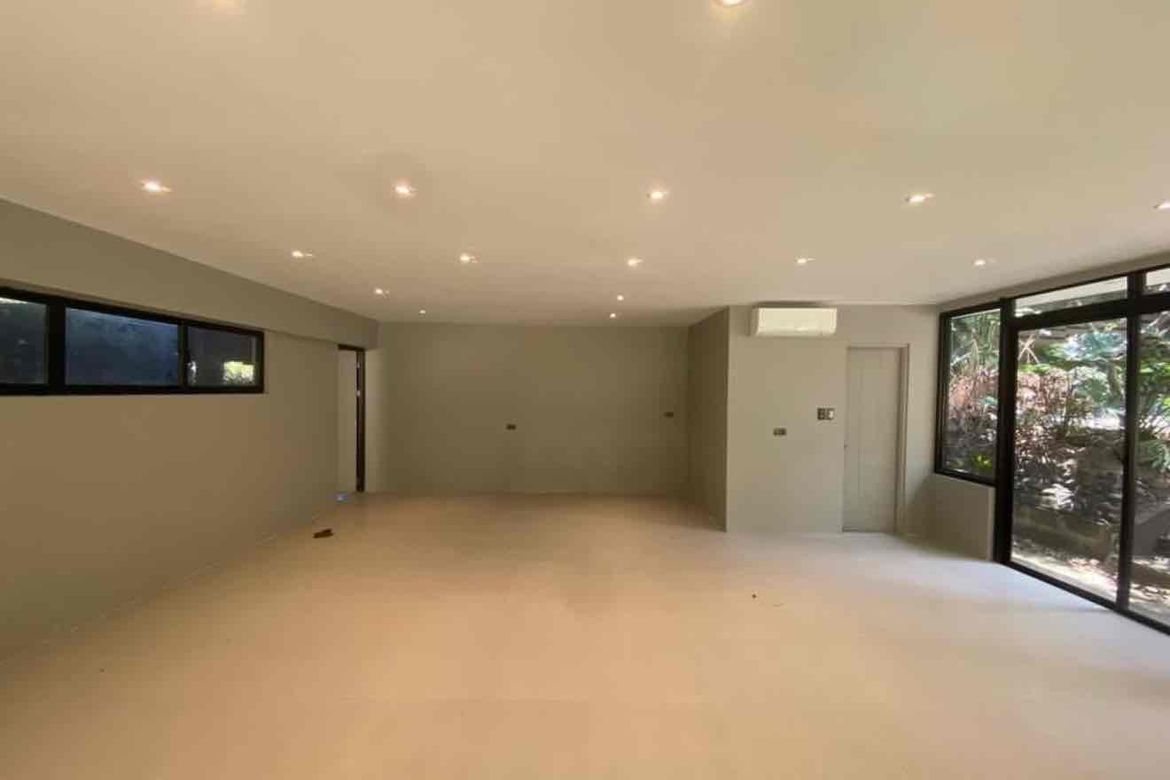6 Bedroom House for Sale in Forbes Park North, Makati City – photo 3