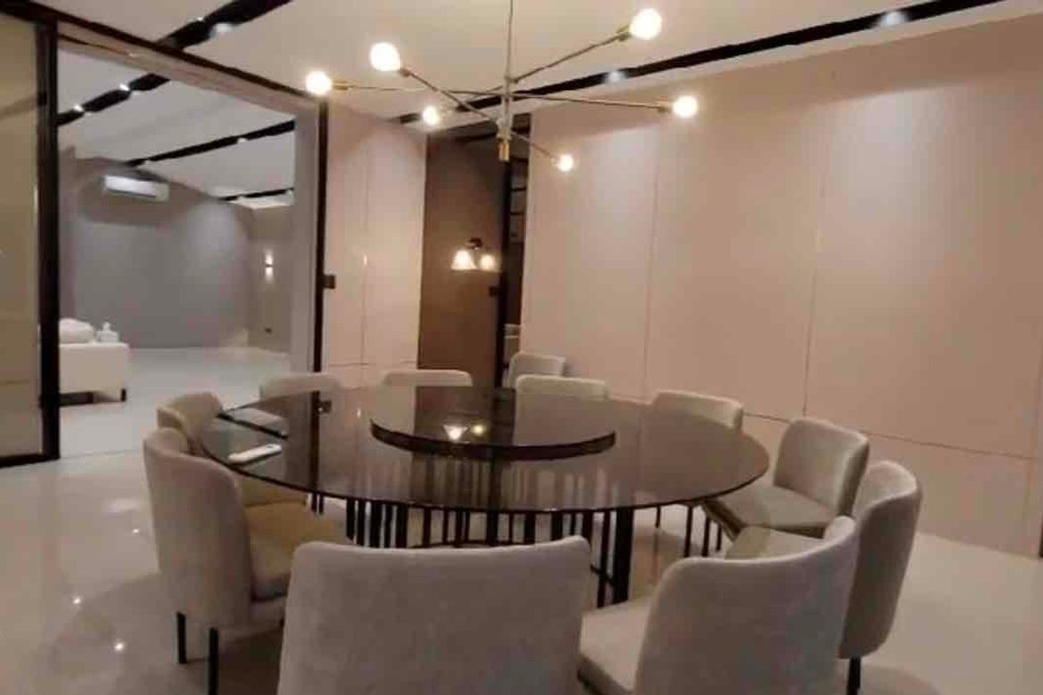 6 Bedroom House for Sale in Forbes Park North, Makati City – photo 5