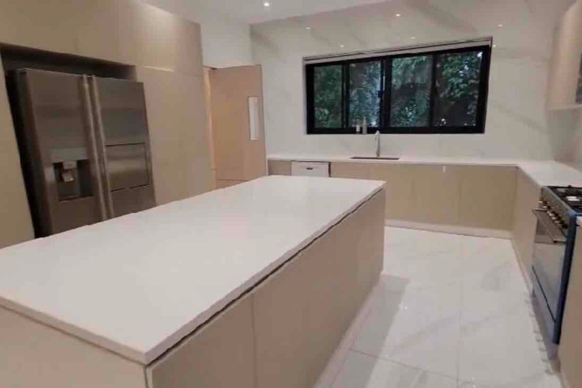6 Bedroom House for Sale in Forbes Park North, Makati City – photo 6