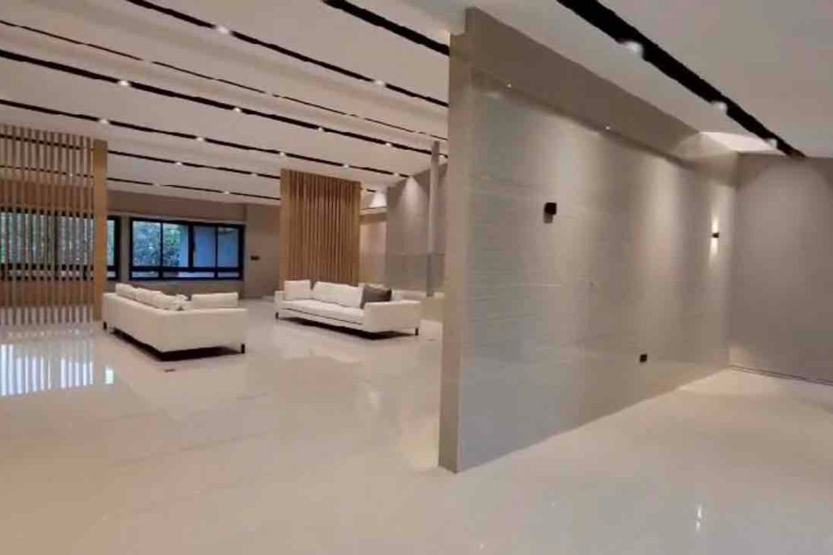 6 Bedroom House for Sale in Forbes Park North, Makati City – photo 11