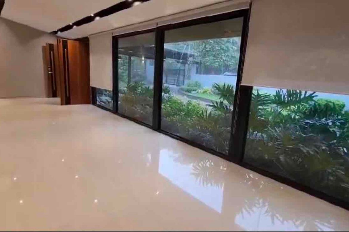 6 Bedroom House for Sale in Forbes Park North, Makati City – photo 12
