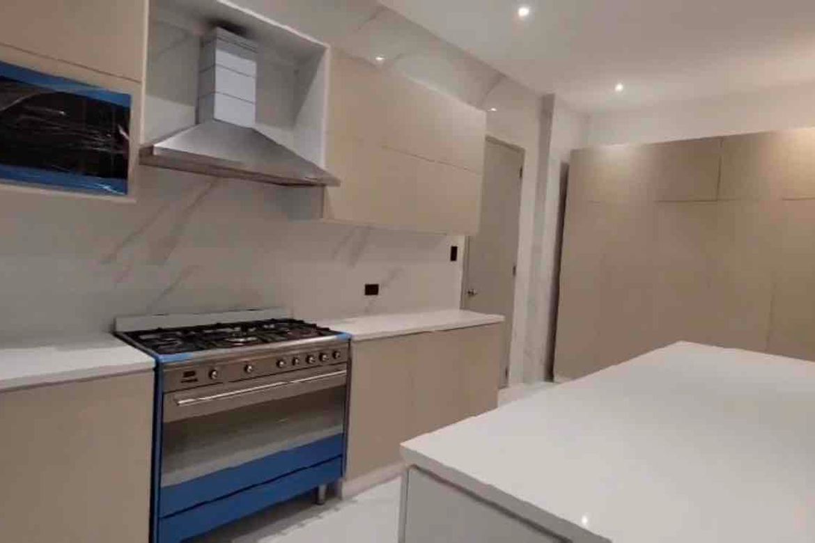 6 Bedroom House for Sale in Forbes Park North, Makati City – photo 13