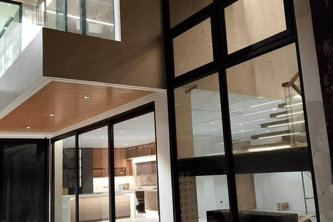 6 Bedroom House for Sale in Jagobiao, Mandaue, Cebu – photo 12