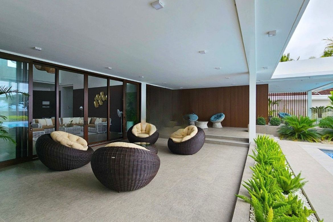 6 Bedroom House for Sale in Luyang, Carmen, Cebu – photo 3