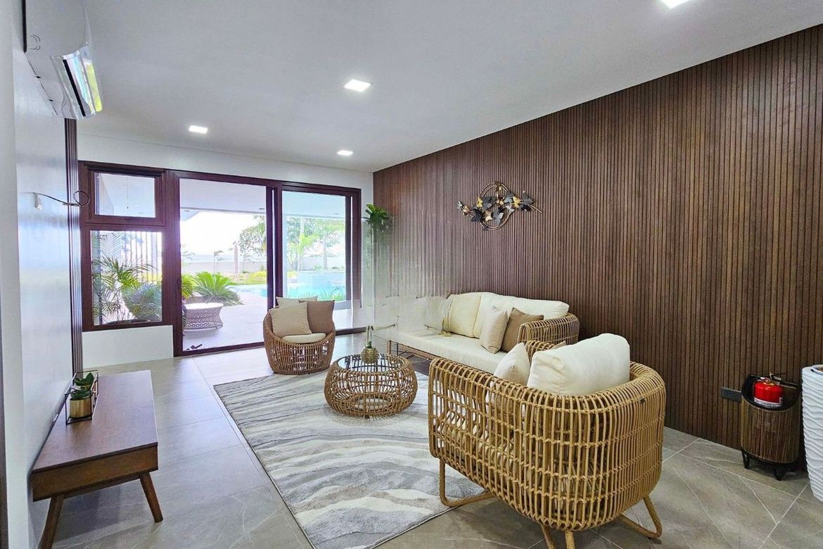 6 Bedroom House for Sale in Luyang, Carmen, Cebu – photo 4