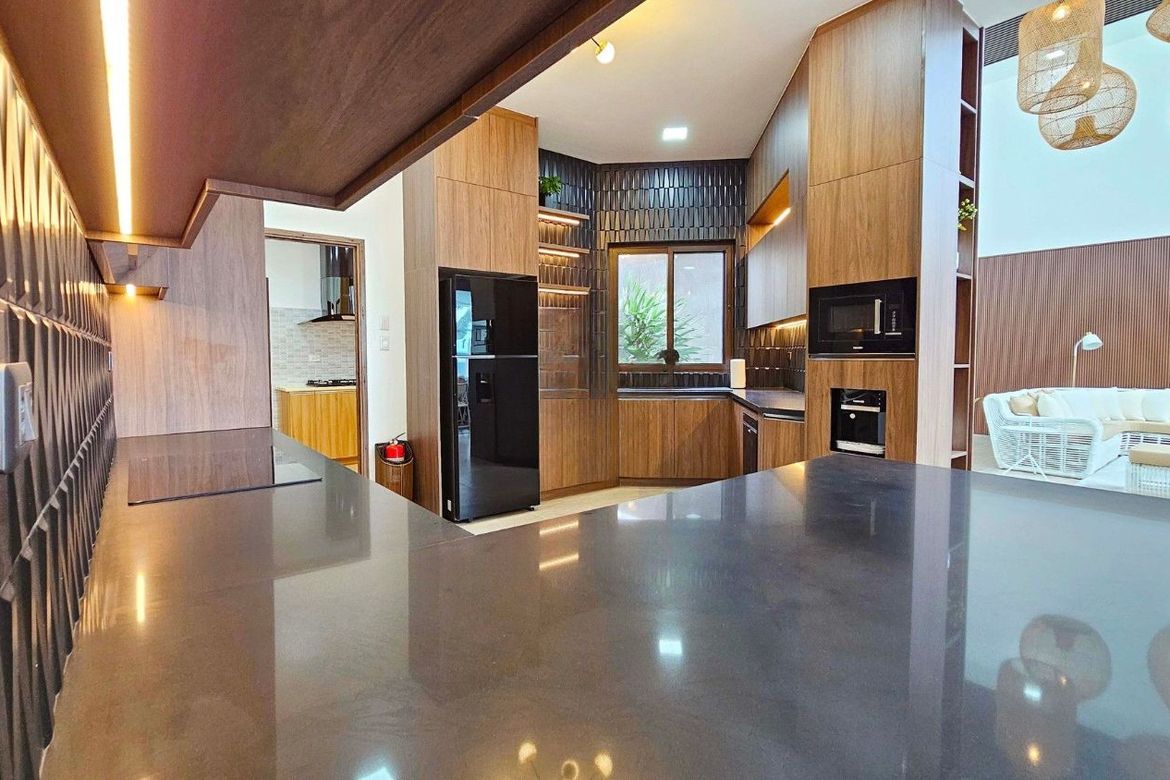 6 Bedroom House for Sale in Luyang, Carmen, Cebu – photo 11