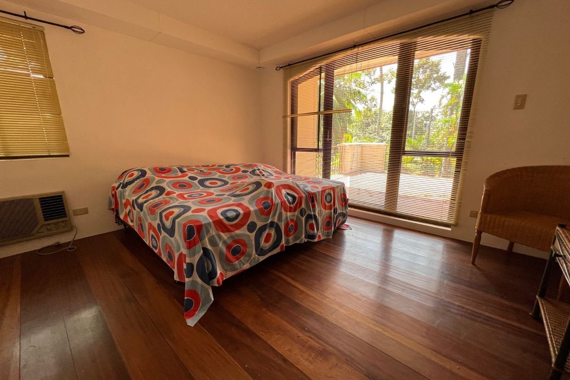 6 Bedroom House for Sale in Old Cabalan, Olongapo, Zambales – photo 8
