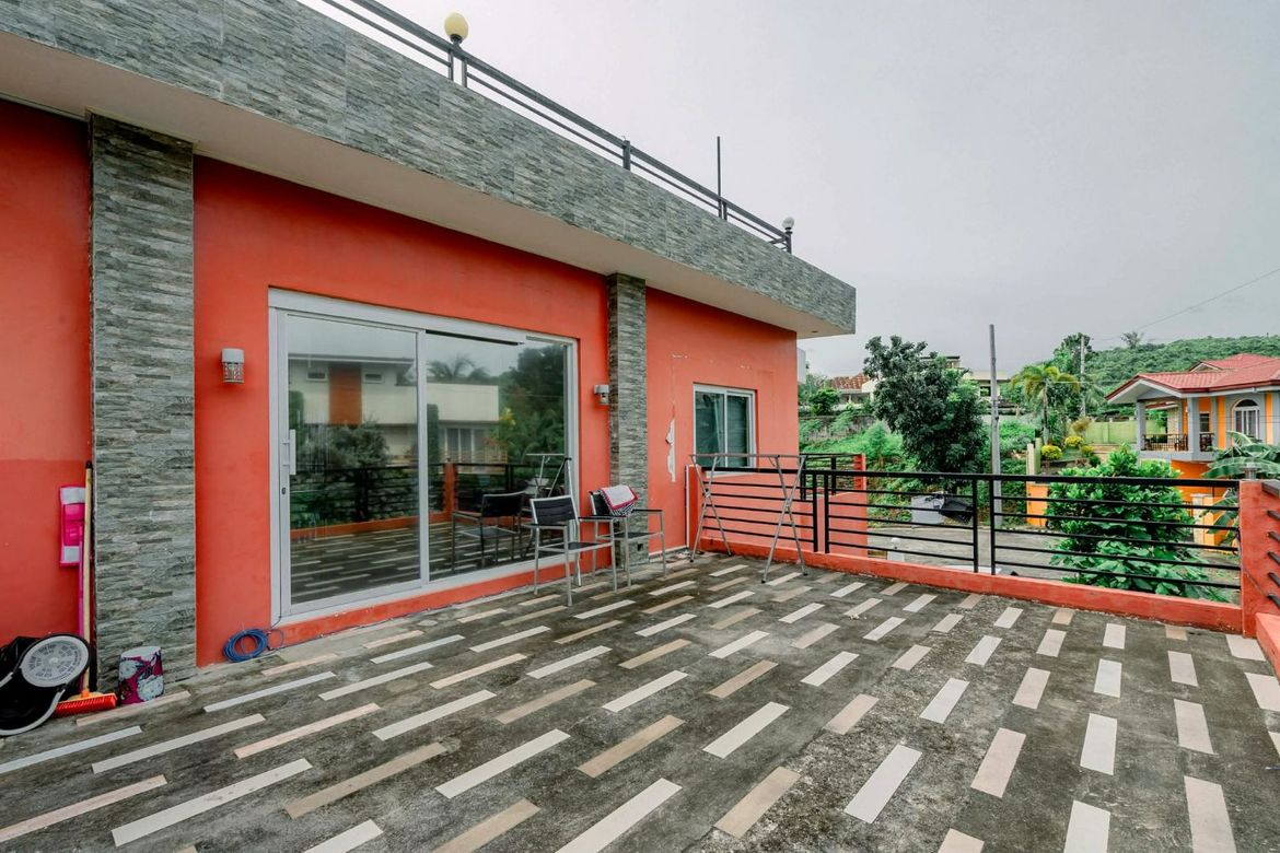 6 Bedroom House for Sale in Poblacion Occidental, Consolacion, Cebu – photo 2