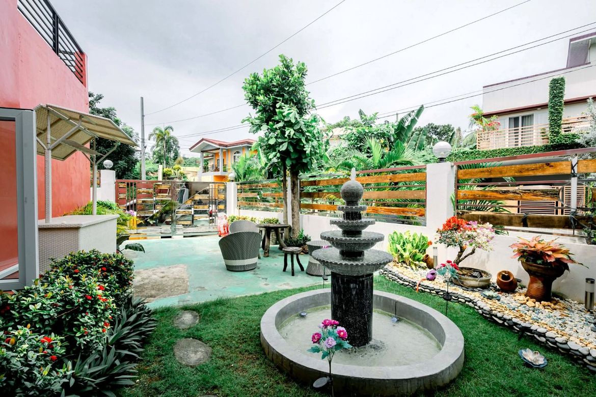 6 Bedroom House for Sale in Poblacion Occidental, Consolacion, Cebu – photo 5