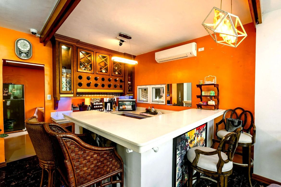 6 Bedroom House for Sale in Poblacion Occidental, Consolacion, Cebu – photo 12