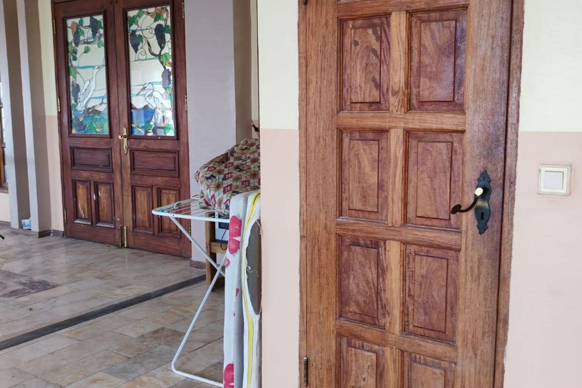 6 Bedroom House for Sale in Tisa, Cebu City, Cebu – photo 6