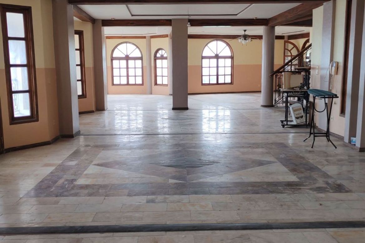 6 Bedroom House for Sale in Tisa, Cebu City, Cebu – photo 9
