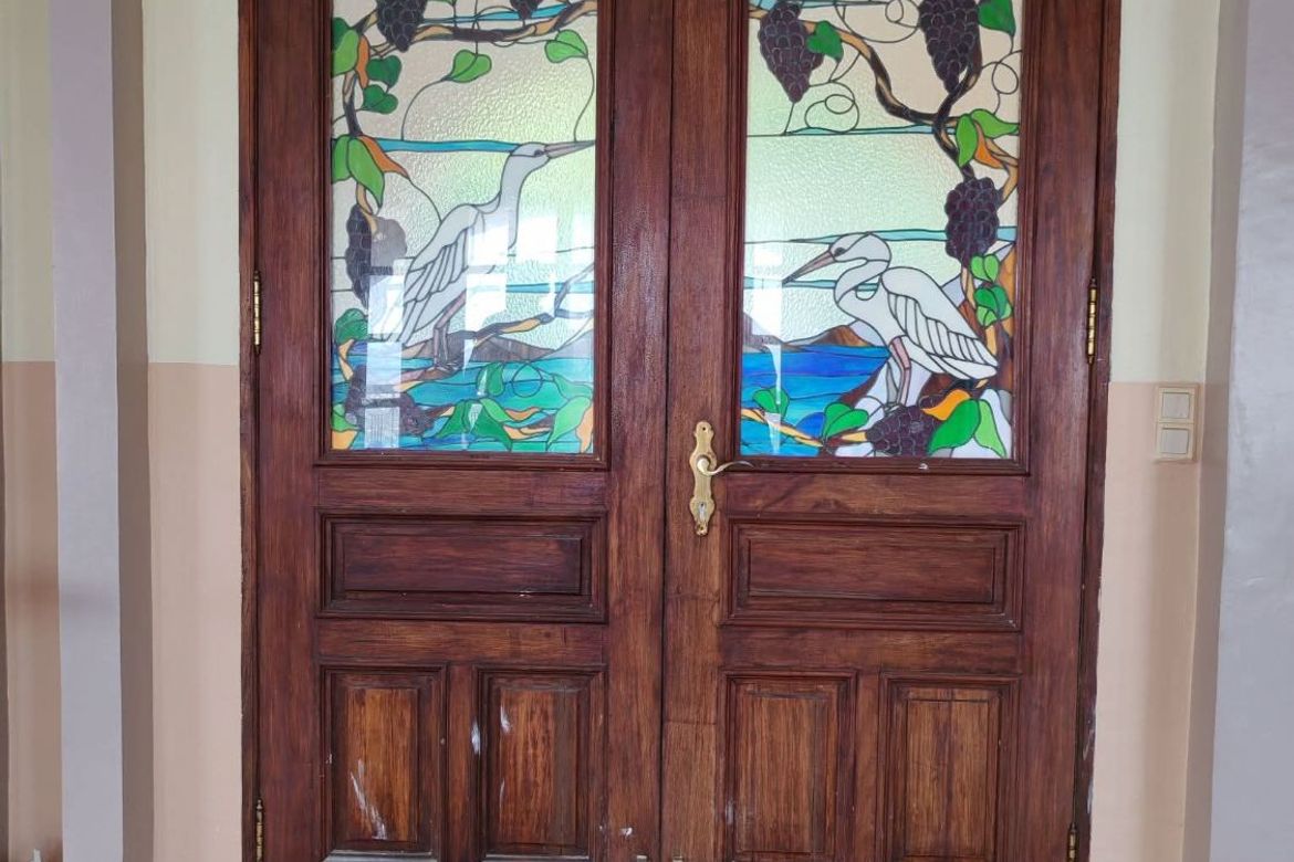6 Bedroom House for Sale in Tisa, Cebu City, Cebu – photo 11