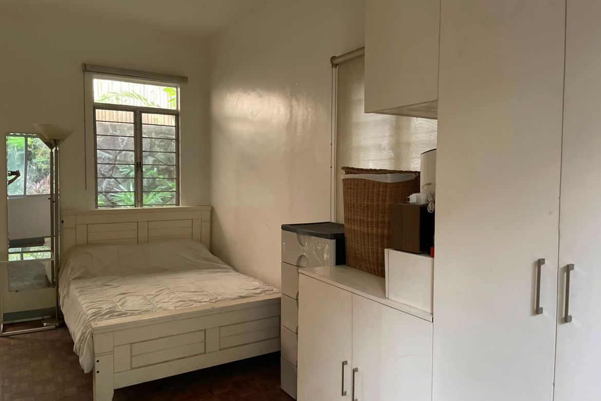 6 Bedroom House for Sale in Urdaneta Village, Bel-Air, Makati City – photo 12