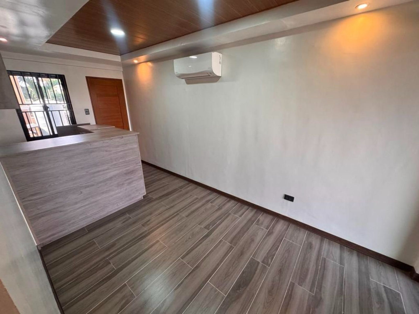 Brand-New 6-Bedroom House with Pool for Sale in Vista Verde, Bayanan, Bacoor, Cavite – photo 10