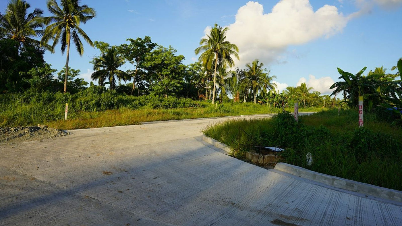 600 SQM Leisure Lot for Sale in Eastwest Resort Hub Development, Indang, Cavite – photo 20