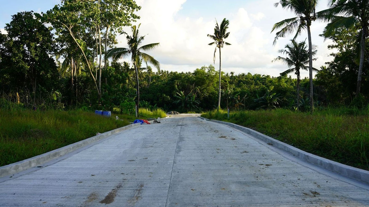 600 SQM Leisure Lot for Sale in Eastwest Resort Hub Development, Indang, Cavite – photo 22