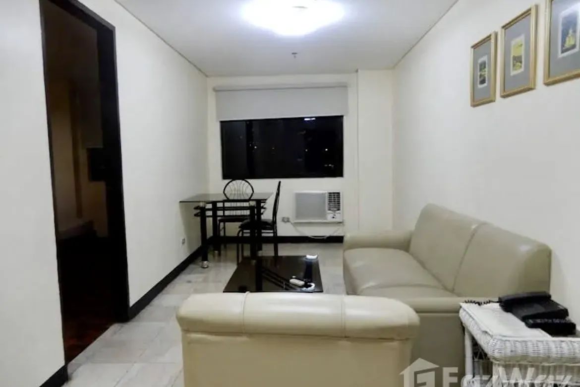 62 Bedroom Hotel / Resort for Sale in Pio Del Pilar, Makati City – photo 6