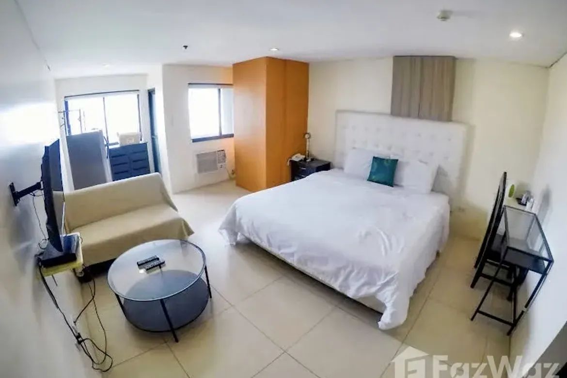62 Bedroom Hotel / Resort for Sale in Pio Del Pilar, Makati City – photo 9