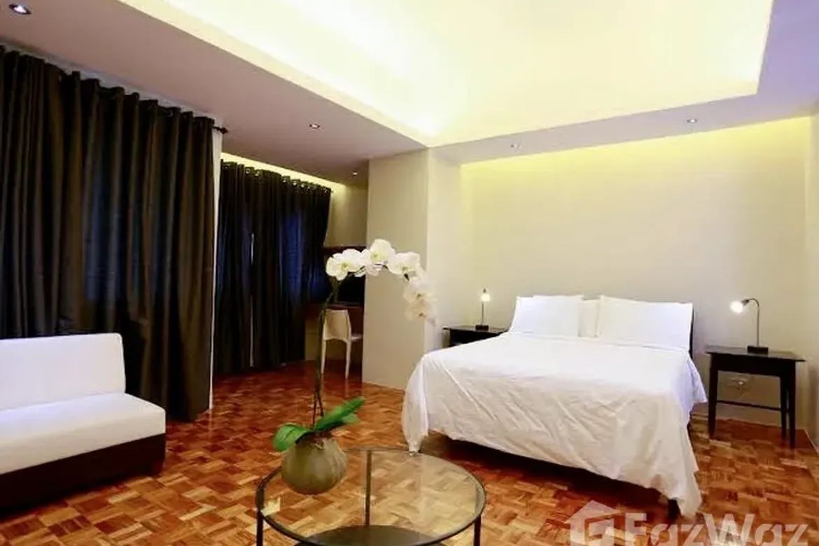 62 Bedroom Hotel / Resort for Sale in Pio Del Pilar, Makati City – photo 13