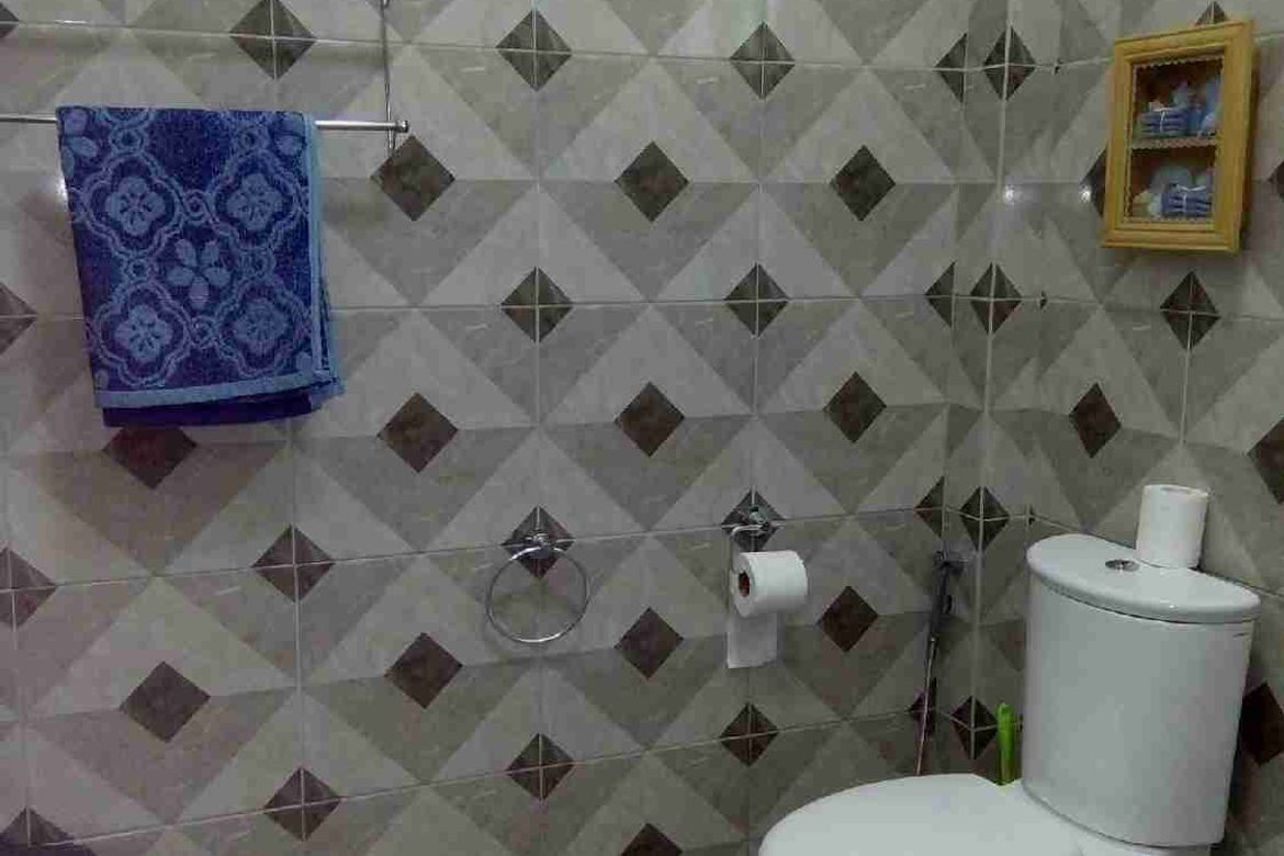 7 Bedroom Commercial for Sale in Saavedra, Moalboal, Cebu – photo 10