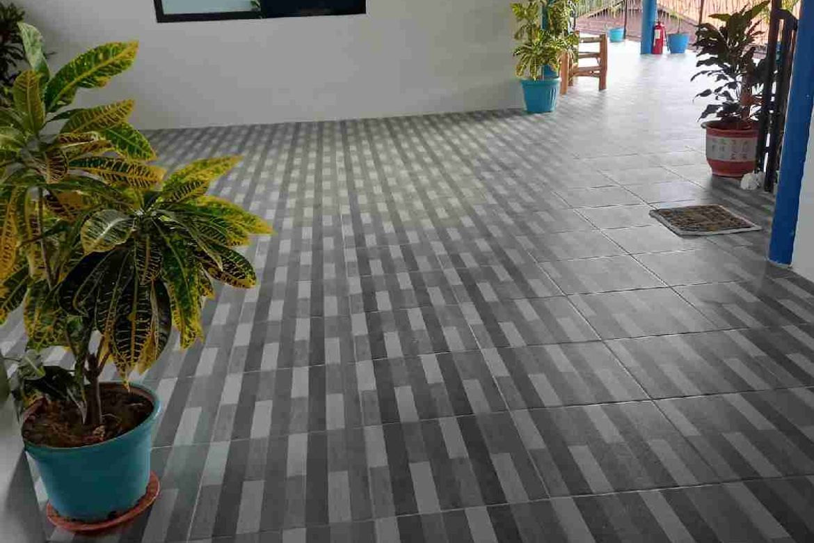 7 Bedroom Commercial for Sale in Saavedra, Moalboal, Cebu – photo 12