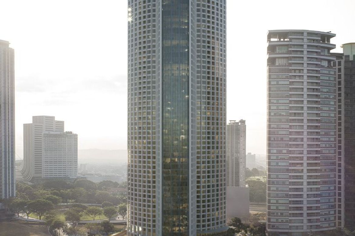 7 Bedroom Condo for Sale in Aurelia Residences, BGC, Taguig