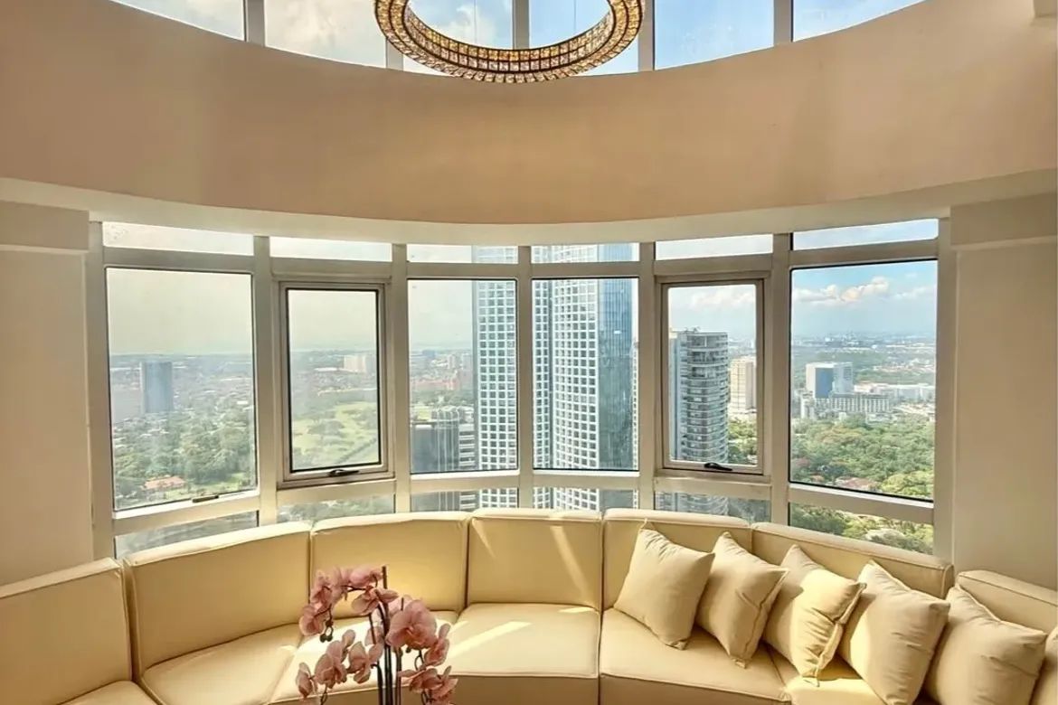 7 Bedroom Condo for Sale in Fort Victoria, BGC, Taguig – photo 3