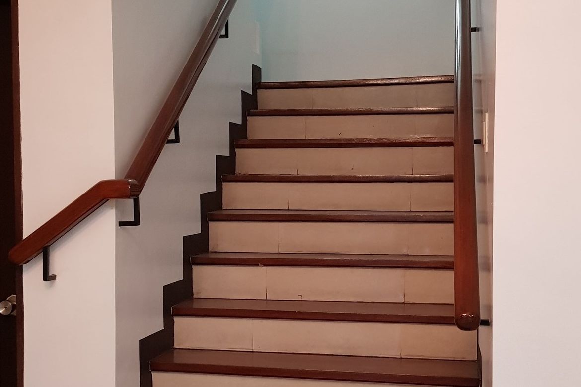 7 Bedroom House for Sale in Pinugay, Baras, Rizal – photo 4