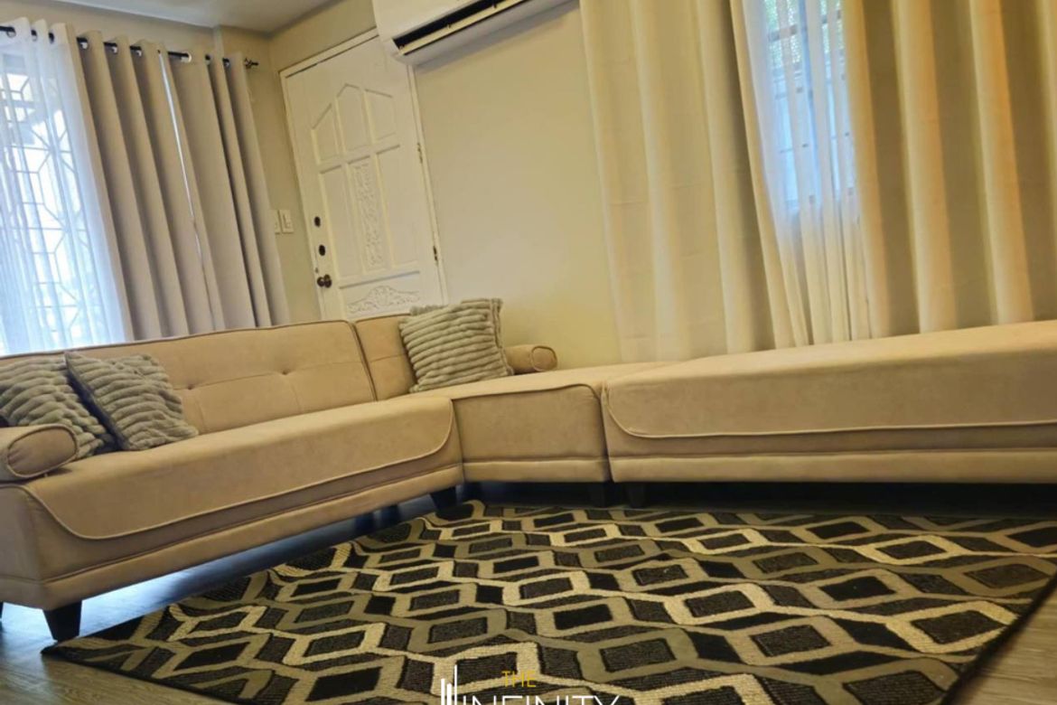 7 Bedroom House for Sale in Poblacion, Makati City – photo 3