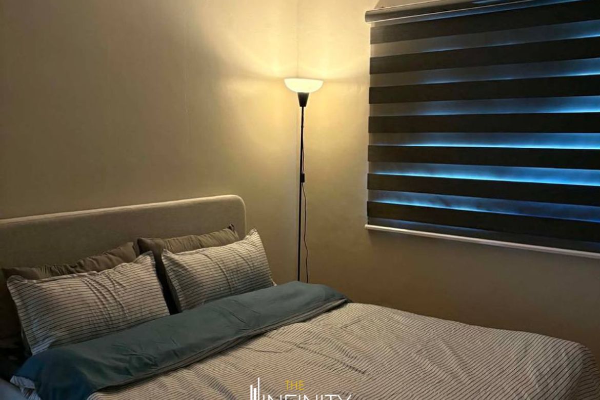 7 Bedroom House for Sale in Poblacion, Makati City – photo 5
