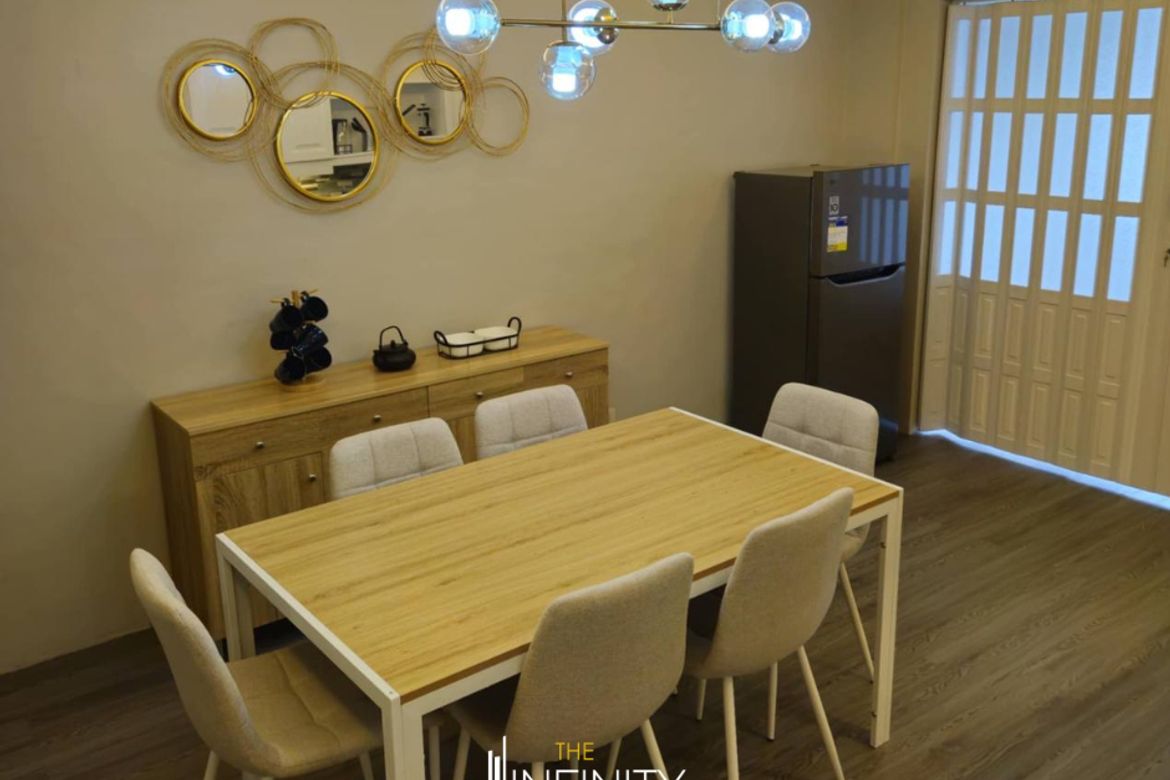 7 Bedroom House for Sale in Poblacion, Makati City – photo 8