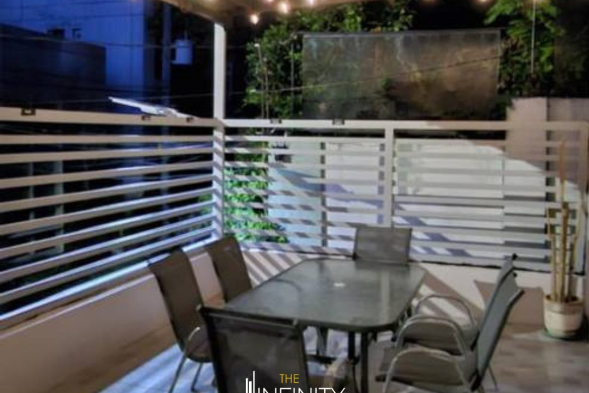 7 Bedroom House for Sale in Poblacion, Makati City – photo 9