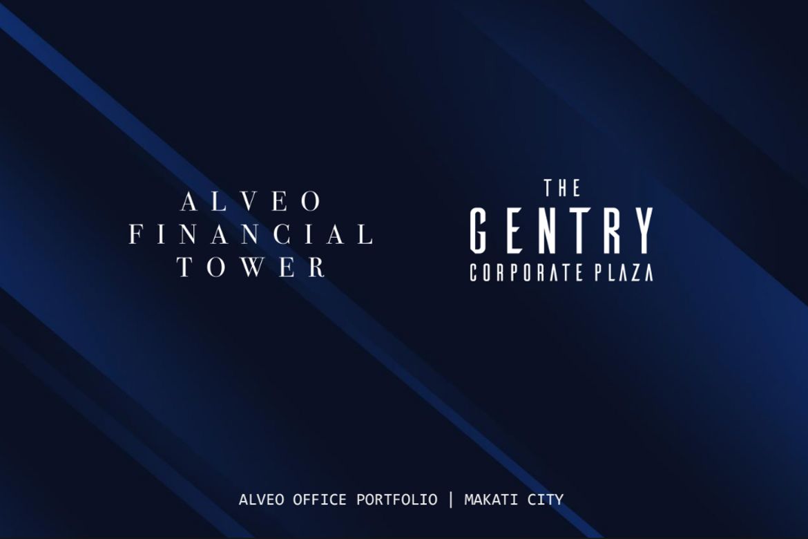 7 Bedroom Office for Sale in Alveo Financial Tower by Alveo Land, San Lorenzo, Makati City – photo 12