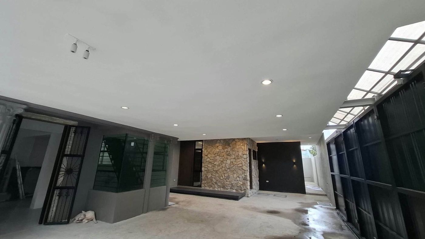 8-Bedroom House and Lot for Sale in GSIS Village, Quezon City – photo 5