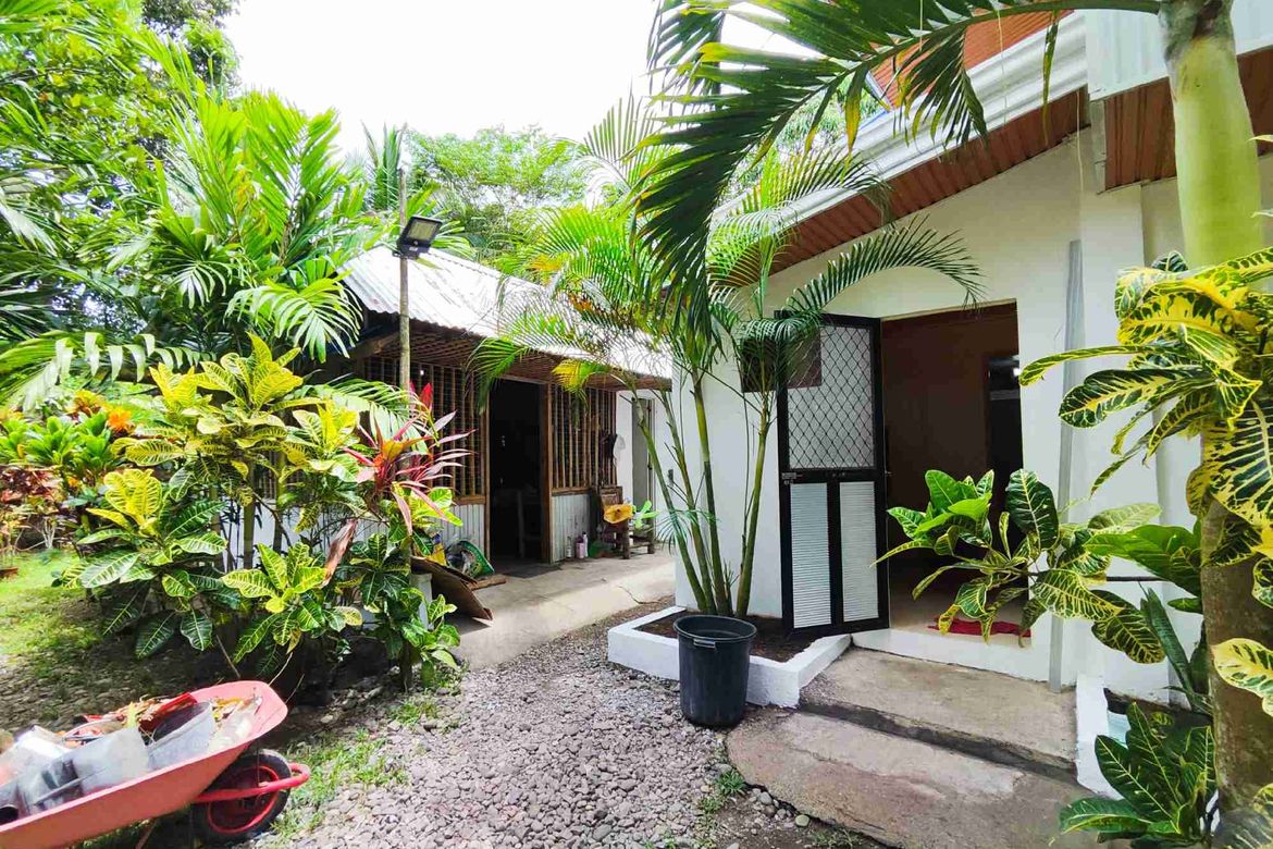 8 Bedroom House for Sale in Buenasuerte, Nabas, Aklan – photo 4