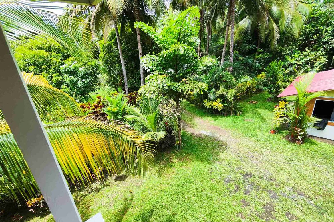 8 Bedroom House for Sale in Buenasuerte, Nabas, Aklan – photo 12