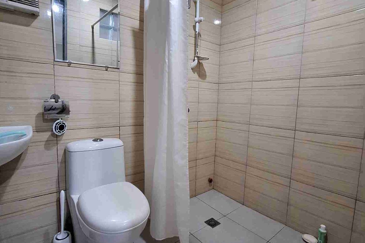 8 Bedroom House for Sale in Puguis, La trinidad, Benguet – photo 9