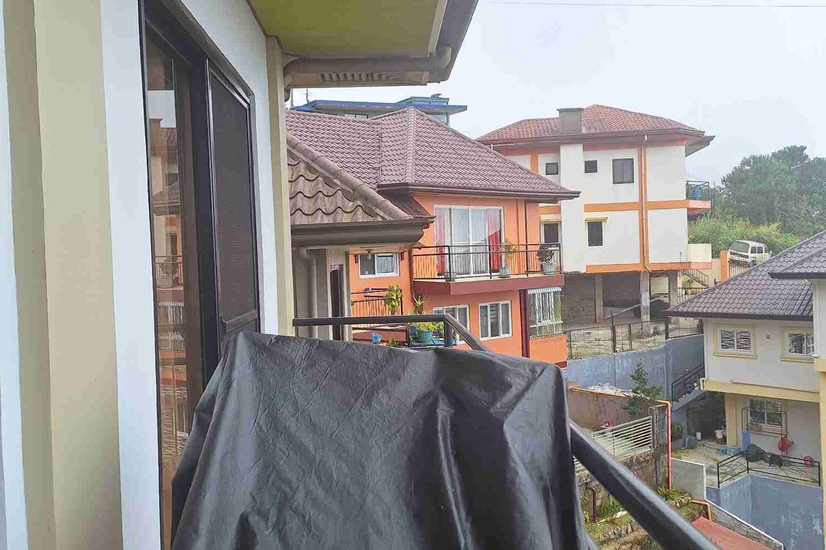 8 Bedroom House for Sale in Puguis, La trinidad, Benguet – photo 10