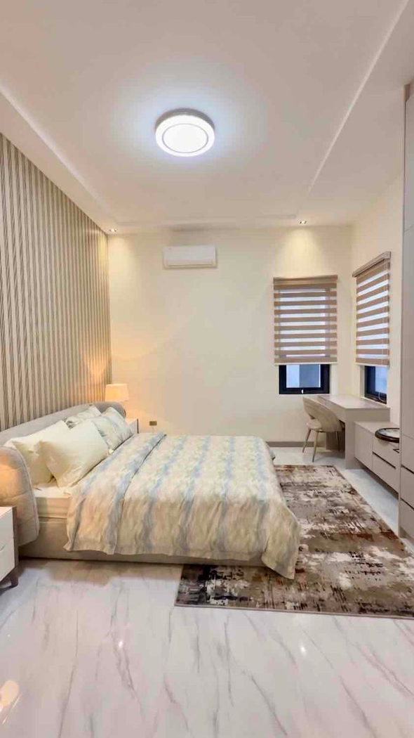 8-Bedroom Luxury Corner House with Pool for Sale in Greenwoods Executive Village, Pasig–Cainta – photo 2