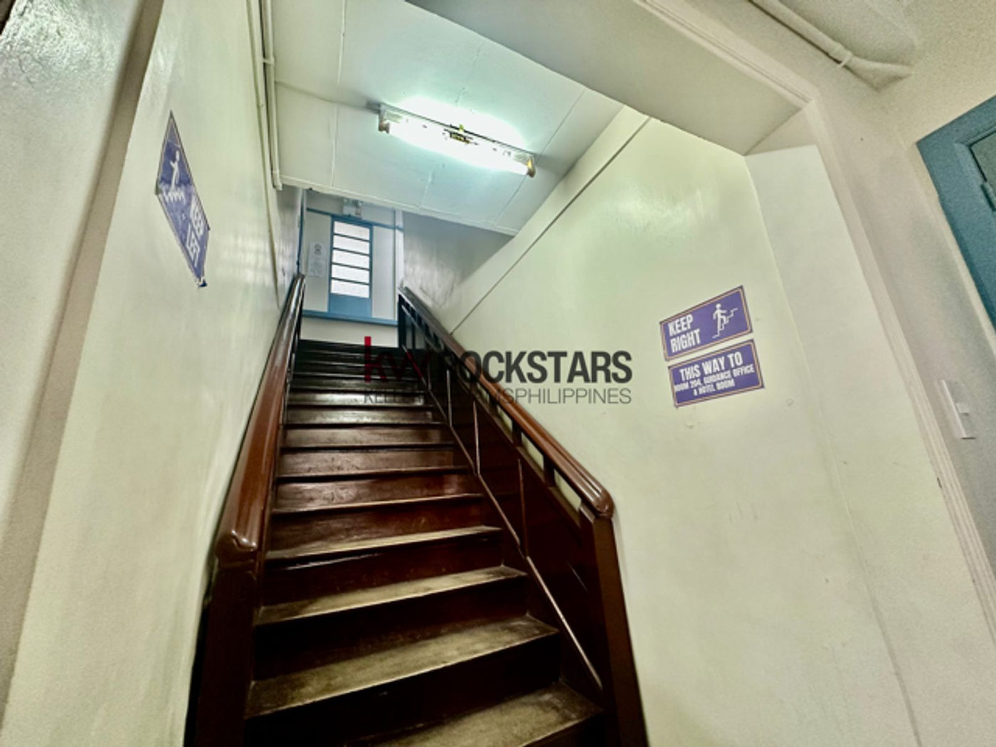 806 SQM Income-Generating Institutional-Commercial Property for Sale in Poblacion, Tanauan, Batangas – photo 21